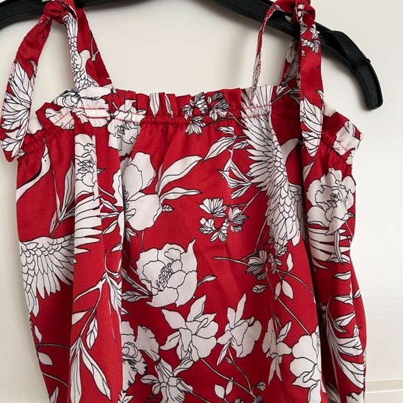 Matching short set - NWT - Picture 7 of 12